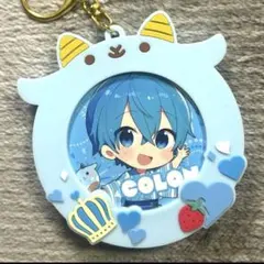 2025年最新】ころんくん缶バッジの人気アイテム - メルカリ