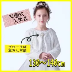 Item thumbnail for item 07d808a7-48d1-4c5d-973d-7b86f8e8e870