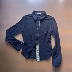 Item thumbnail for item 885ce9df-af26-490e-90c8-11df9e4dec76