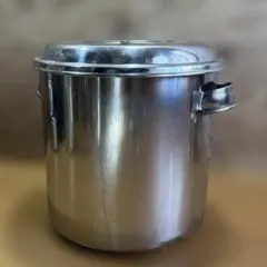 Item thumbnail for item a24793c0-6083-4b34-af88-fc5a6f9b1bcd