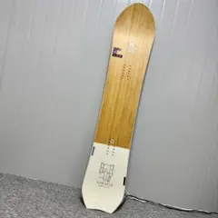 2026年最新】SALOMON スノーボード ボードの人気アイテム - メルカリ