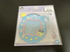 たまごっち　カードケース　一番くじ