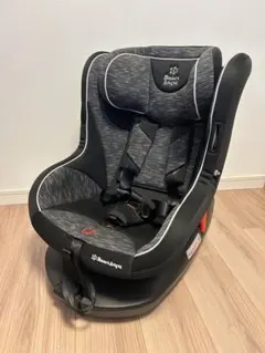 2026年最新】ターンレジェfixの人気アイテム - メルカリ