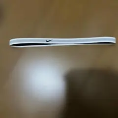 Item thumbnail for item 5b45f5a8-1efc-4c41-8bb7-4258a08fb0d7