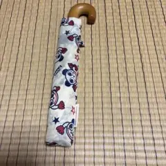 FELISSIMOの折り畳み傘のサムネイル