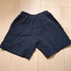 ボトムス パンツ
