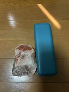 ストロベリーレムリアンシード