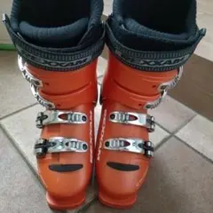 2025年最新】レグザム スキーブーツ REXXAM の人気アイテム - メルカリ