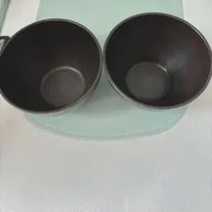 お椀のサムネイル