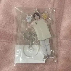 Item thumbnail for item 32d134e0-cf2a-4d00-a8b2-af1297e9b743