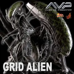 ネカ AVP エイリアン ケルティックプレデターフィギュアセット - メルカリ