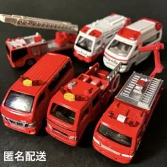 なほこ様 リクエスト 3点 まとめ商品