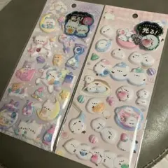 Item thumbnail for item 70e48889-401c-468d-a6ce-90703db93abd