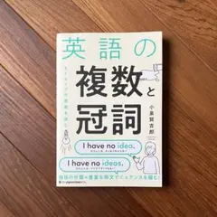 Item thumbnail for item 5ed9c851-9202-430d-8cbe-466df4aada92