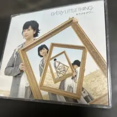 Item thumbnail for item a8ffa6ed-459c-418d-911f-ed59f7729f16