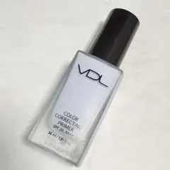 Item thumbnail for item 3c64407c-82ea-4604-916d-e9f79169f160