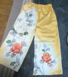 Item thumbnail for item 87dd8c96-c201-4cd0-b945-ca2af803d83f