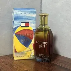 2025年最新】トミーサマーコロンの人気アイテム - メルカリ