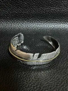 2025年最新】SAAD バングルの人気アイテム - メルカリ