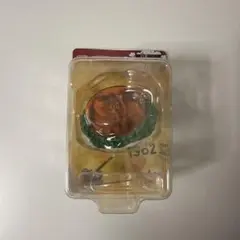 Item thumbnail for item aa8179da-8af5-4b05-b298-62a2658135cc