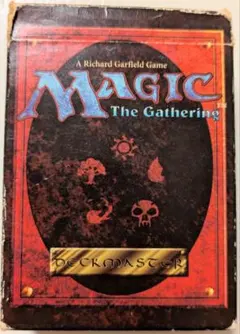 2025年最新】パック名：第4版 (4ED) マジック：ザ・ギャザリングの人気