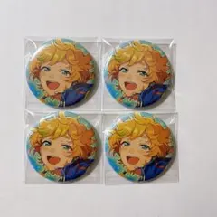 あんスタ コレ缶 Oct 春川宙