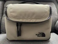 THE NORTH FACE フィルデンススパイスストッカー