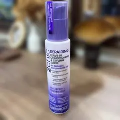 ジョバニGiovanni 2chic Repairing Leave-Inのサムネイル