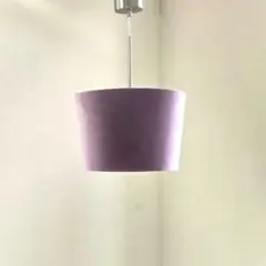 Item thumbnail for item c6771bcb-71ed-4368-8e21-c3ac9f95f866