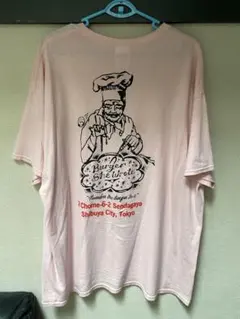 新品 BOYS OF SUMMER vans コラボ Tシャツ 野村訓市 - メルカリ