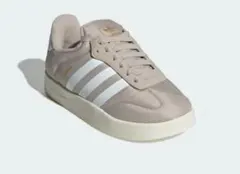 adidas SAMBA HOME Wのサムネイル
