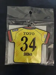 2026年最新】ユニフォーム ギラヴァンツの人気アイテム - メルカリ