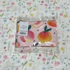 新品 ラブラリー バイ フェイラー ピーチドット ピンク web限定 完売