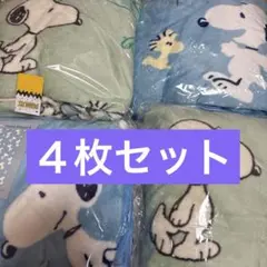 Item thumbnail for item 7e50f9c7-fa28-4648-a120-607421fb1103