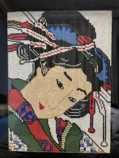 Item thumbnail for item aa23c478-b3fd-4ece-b91c-67e0aa4b7910