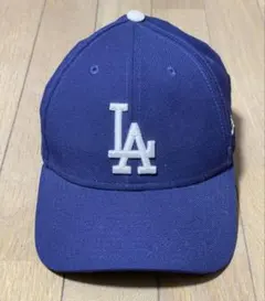 New Era 9FORTY ロサンゼルス・ドジャース ニューエラ