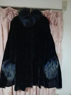 Item thumbnail for item 0e7b6221-4848-401a-ba4d-33101783336b