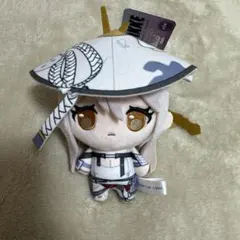 勝利の女神 NIKKE ぷちっしゅ！ vol.2 紅蓮