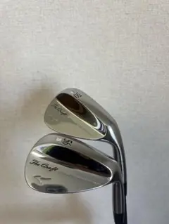 MIZUNO The Craft 2 50 56 TRAVIL 105s