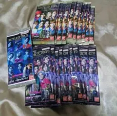 値下げしました‼️JrEXILE まとめ売り 2025年最新】jr.exileの人気アイテム - メルカリ