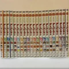 それいけ！ アンパンマン ’ 23 DVD 全巻 セット アニメ やなせたかし それいけ！ アンパンマン ' 23 DVD 全巻 セット アニメ