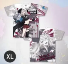 2025年最新】獅白ぼたん tシャツの人気アイテム - メルカリ