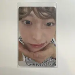 RIIZE ウォンビン ラキドロ トレカ コンプ RIIZING LOUD RIIZE ウォンビン ラキドロ ラキドロ RIIZE ウォンビン RIIZING