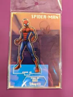 ディズニー100 スパイダーマン最高レア ディズニー100 スパイダーマン最高レア 2025年最新】disney100