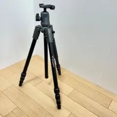 2025年最新】VANGUARD 雲台の人気アイテム - メルカリ