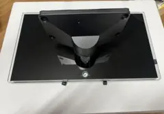 REGZA E350M 43V型液晶テレビ ジャンク - メルカリ