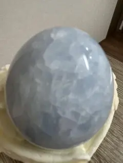 ☆蘭　様専用ページです☆