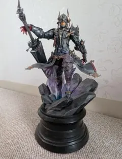 2025年最新】漆黒のヴィランズ コレクターズエディションの人気