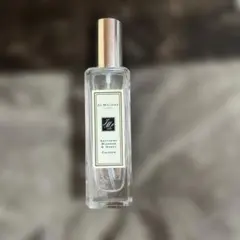 Jo MALONE LONDON ネクタリン ブロッサム & ハニー コロン