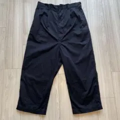 2026年最新】COMME des GARCONS HOMME メンズ チノパンの人気アイテム